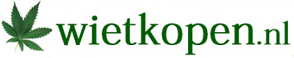Wietkopen.nl